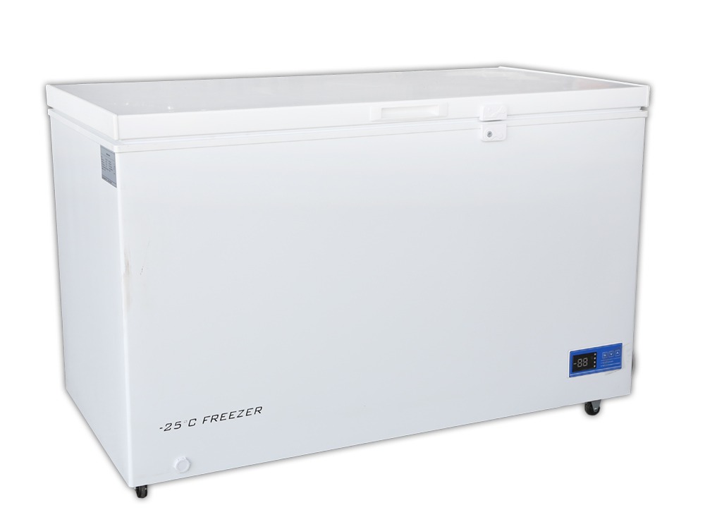 DW-YW-358-2019