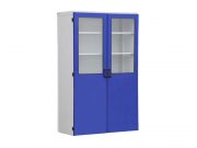 Chemical Storage Cabinet (For Tissue Culture Lab)