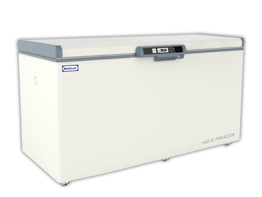 DW-FW270-2020
