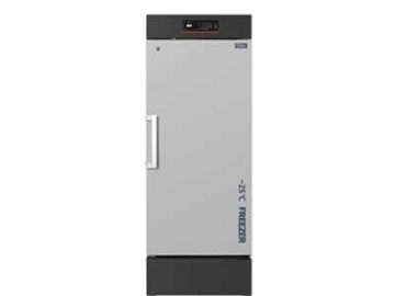 Midea -40°C Biomedical Freezer MD-40L308 - Tech-Lab Scientific Sdn Bhd
